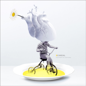 亚洲色欲一区二区三区
