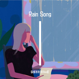 亚洲色欲一区二区三区
