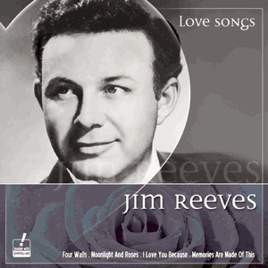 亚洲色欲一区二区三区
