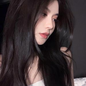 亚洲色欲一区二区三区
