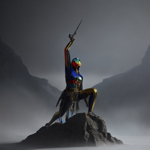 亚洲色欲一区二区三区
