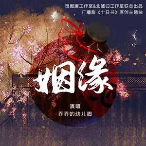 亚洲色欲一区二区三区
