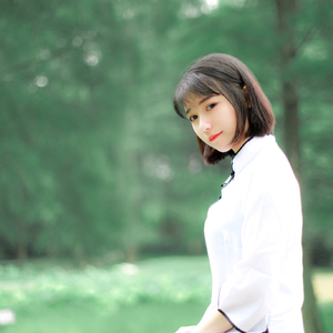 亚洲色欲一区二区三区
