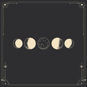 亚洲色欲一区二区三区
