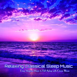 亚洲色欲一区二区三区
