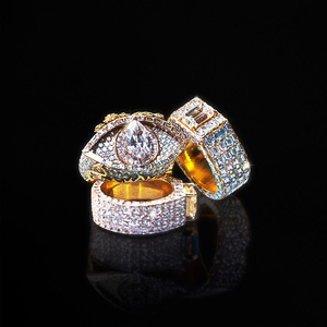 亚洲色欲一区二区三区
