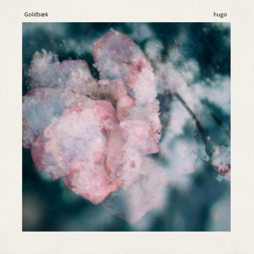 亚洲色欲一区二区三区
