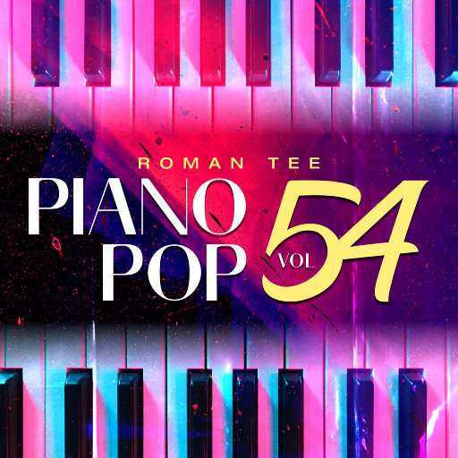 亚洲色欲一区二区三区
