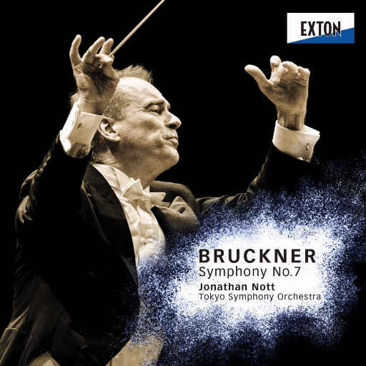 亚洲色欲一区二区三区
